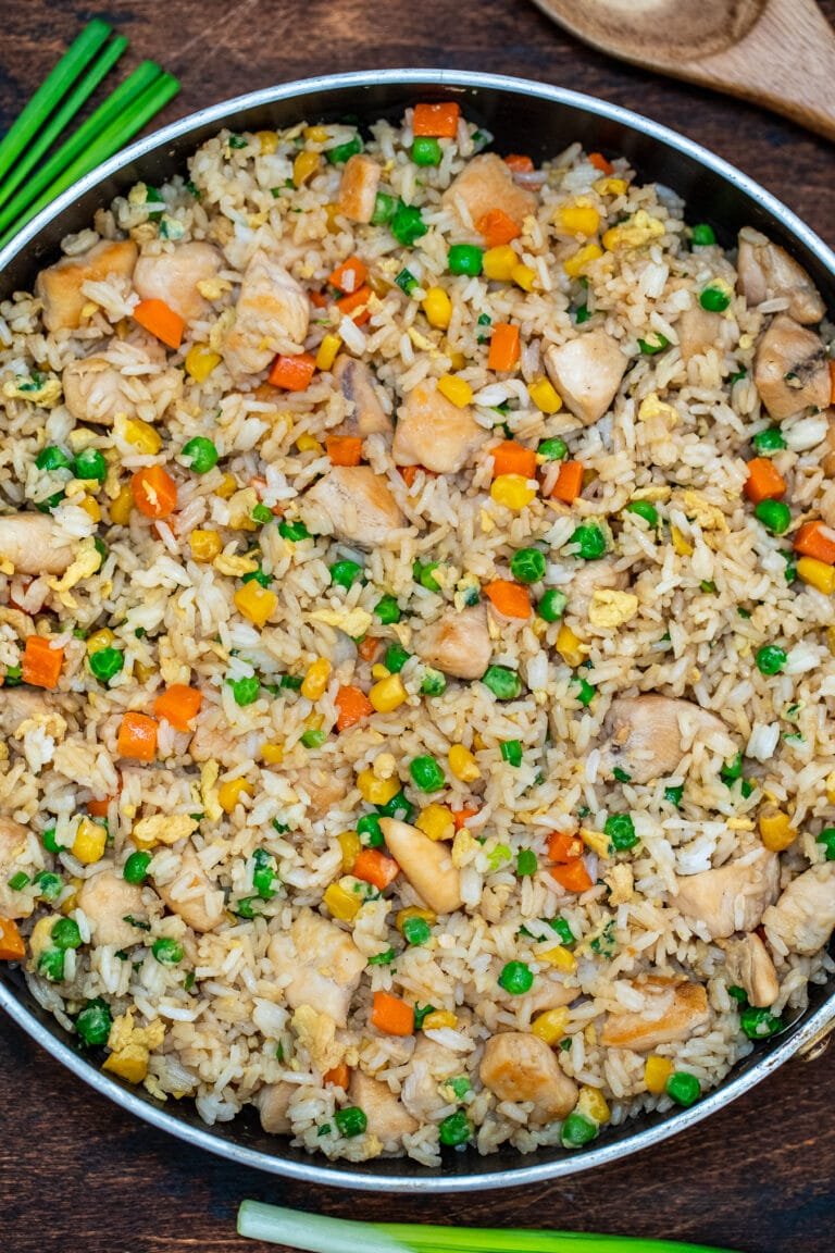 cách giảm cân cho gà đá cựa sắt cách giảm cân cho gà đá cựa sắt