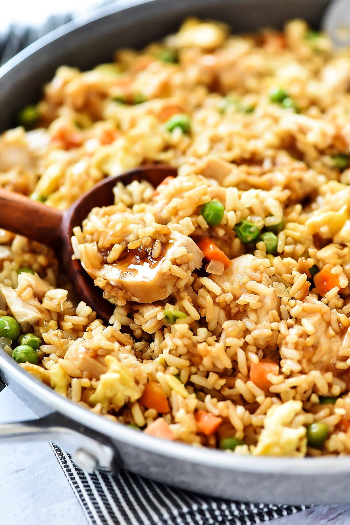 gà đá độ bán gà đá độ bán