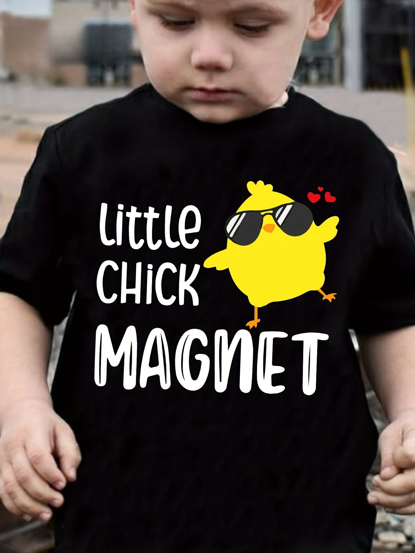 clip đá gà hôm nay clip đá gà hôm nay