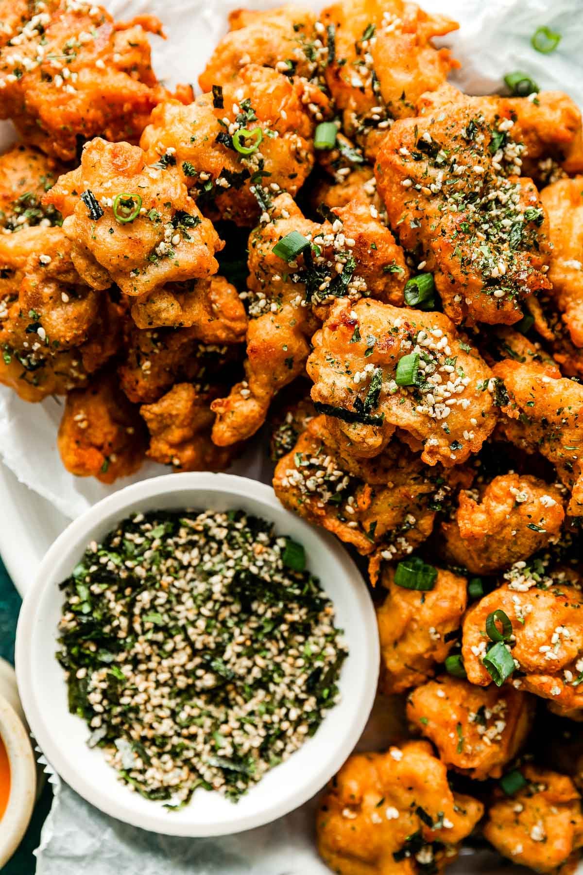 xem vãy gà đá cựa sắt xem vãy gà đá cựa sắt