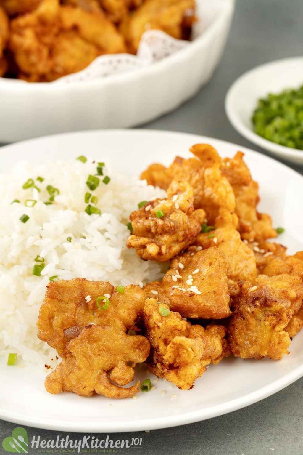 cách pha trộn thức ăn cho gà đá,Cách Pha Trộn Thức Ăn Cho Gà Đá cách pha trộn thức ăn cho gà đá,Cách Pha Trộn Thức Ăn Cho Gà Đá