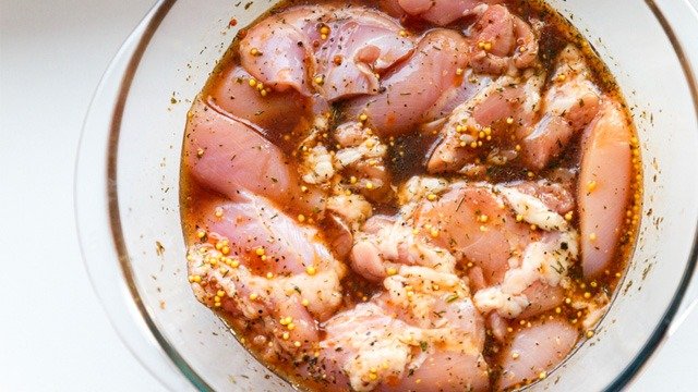 gà đá gò công tiền giang gà đá gò công tiền giang