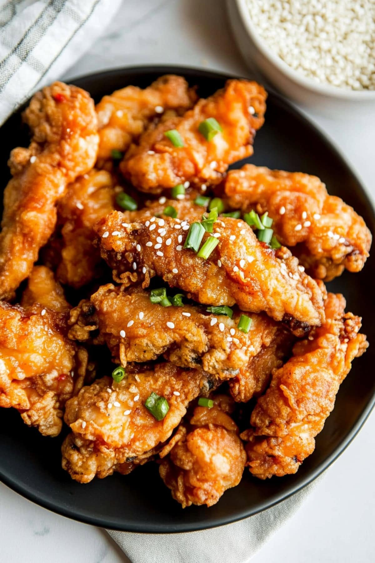 bán gà tre đá ở tây ninh