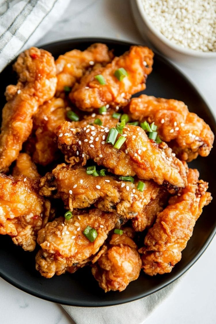 lối đá của gà bố mẹ có di truyền không lối đá của gà bố mẹ có di truyền không