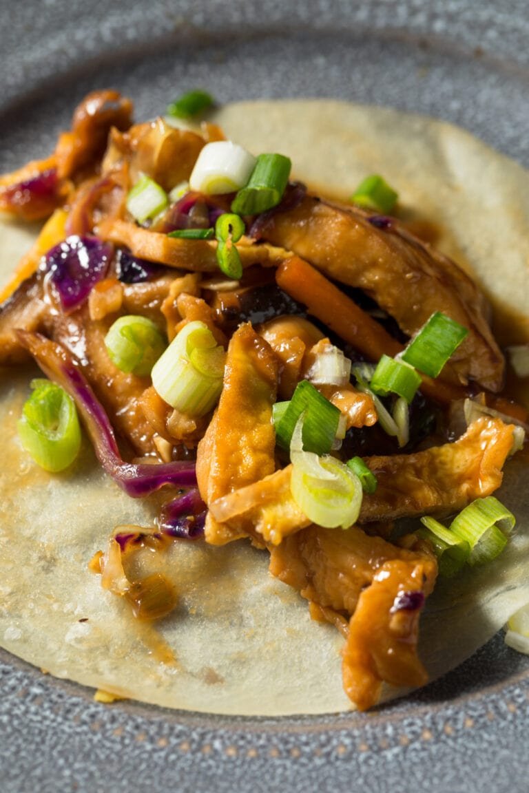bán cựa gà đá bến tre