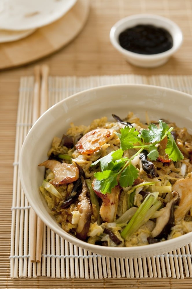 trò chơi đá gà mầm non trò chơi đá gà mầm non
