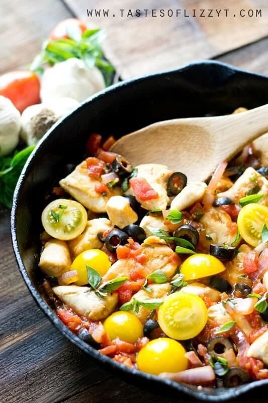 đá gà trực tiếp trên mạng bình luận