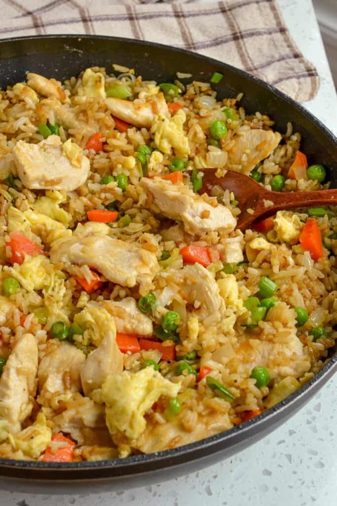trực tiếp đá gà thomo hôm nay có bình luận,Trực tiếp đá gà Thomo hôm nay có bình luận trực tiếp đá gà thomo hôm nay có bình luận,Trực tiếp đá gà Thomo hôm nay có bình luận
