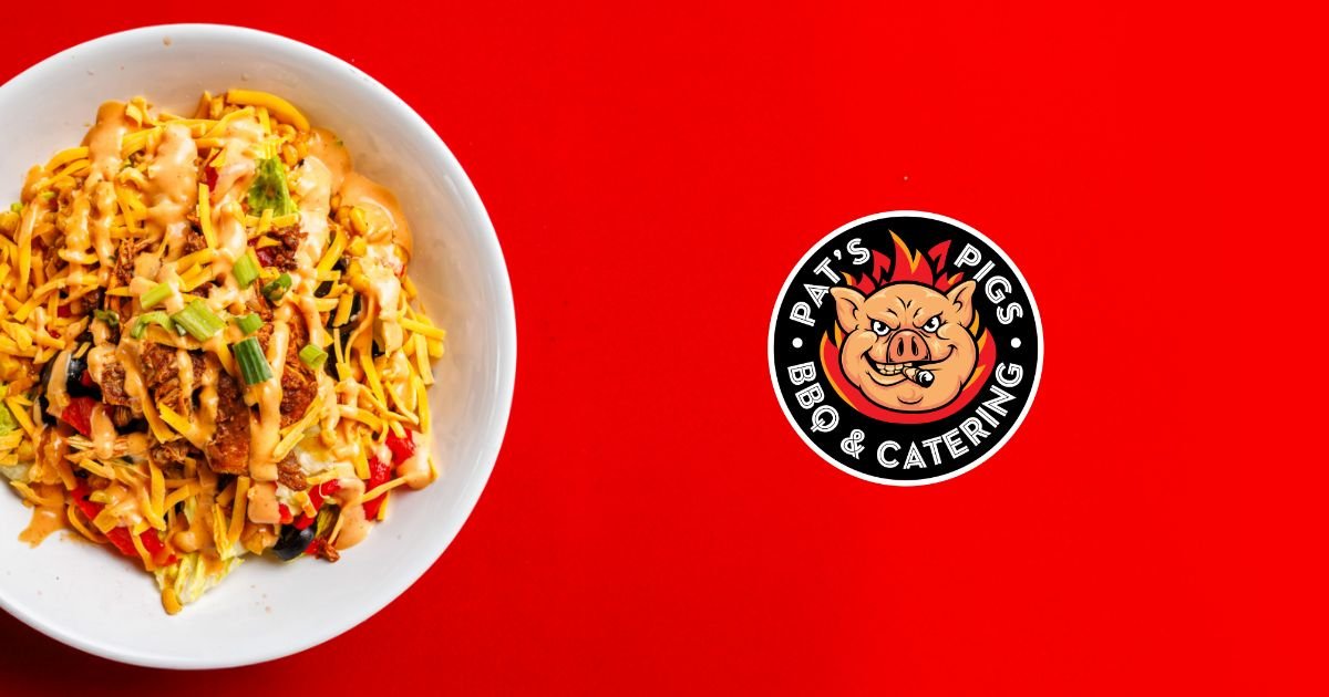 trại gà đá đồng tháp,Trại Gà Đá Đồng Tháp: Nơi Điểm Đỉnh Của Trò Chơi Đá Gà Cổ Truyền trại gà đá đồng tháp,Trại Gà Đá Đồng Tháp: Nơi Điểm Đỉnh Của Trò Chơi Đá Gà Cổ Truyền
