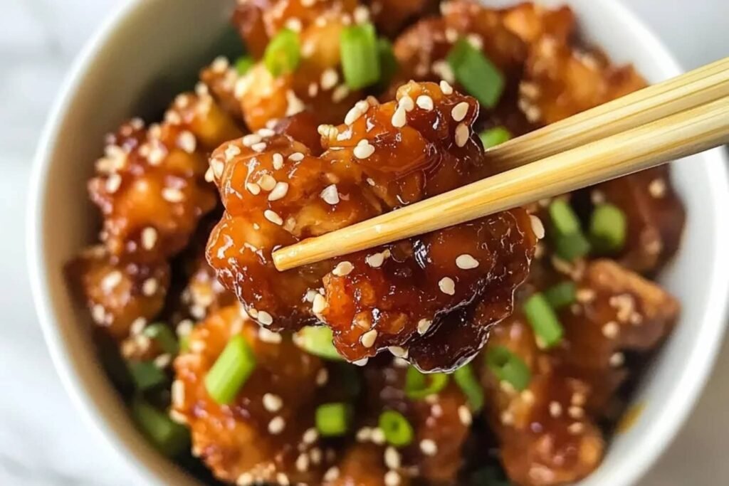 gà lai mỹ đá cựa sắt,Giải Mã “Gà Lai Mỹ Đá Cựa Sắt”: Thứ Hai Cho Tiêu Đề Bài Viết gà lai mỹ đá cựa sắt,Giải Mã “Gà Lai Mỹ Đá Cựa Sắt”: Thứ Hai Cho Tiêu Đề Bài Viết