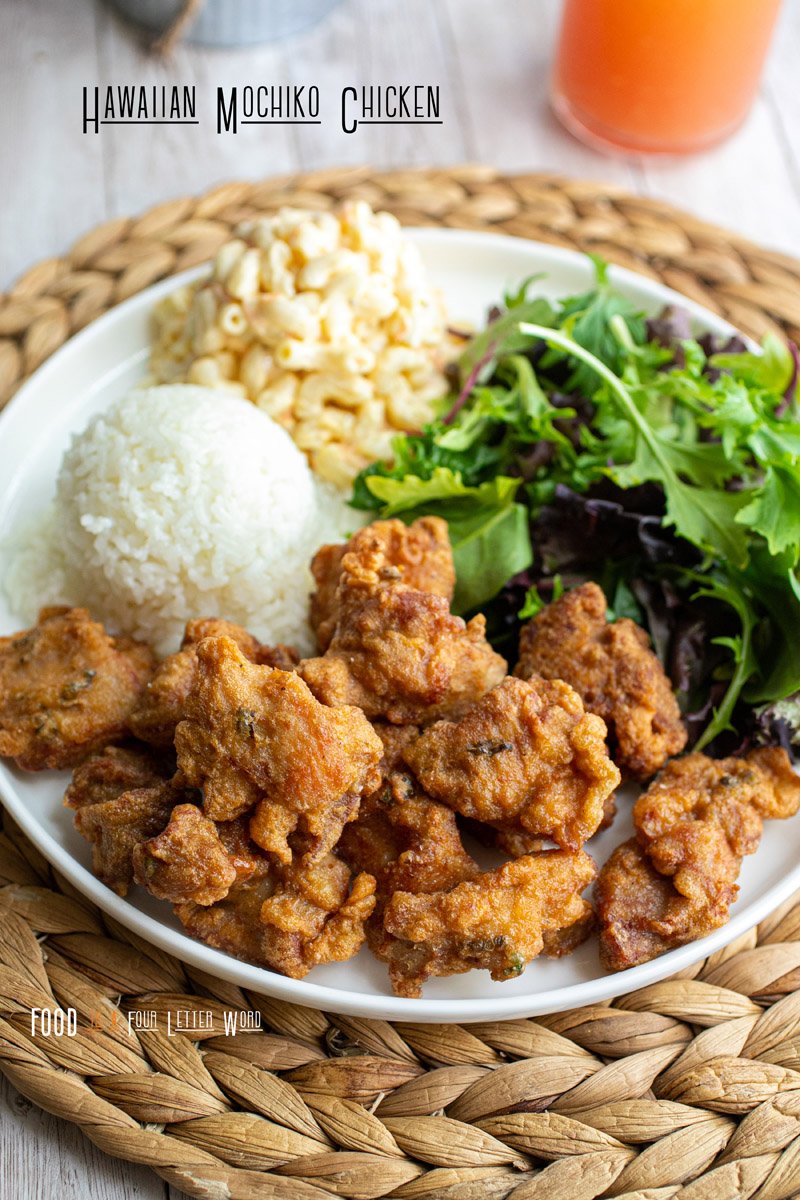 bắt đá gà mỏ cày bắc bến tre,Bắt Đá Gà Mỏ Cày Bắc Bến Tre: Thứ Hai – Đặc Biệt bắt đá gà mỏ cày bắc bến tre,Bắt Đá Gà Mỏ Cày Bắc Bến Tre: Thứ Hai – Đặc Biệt