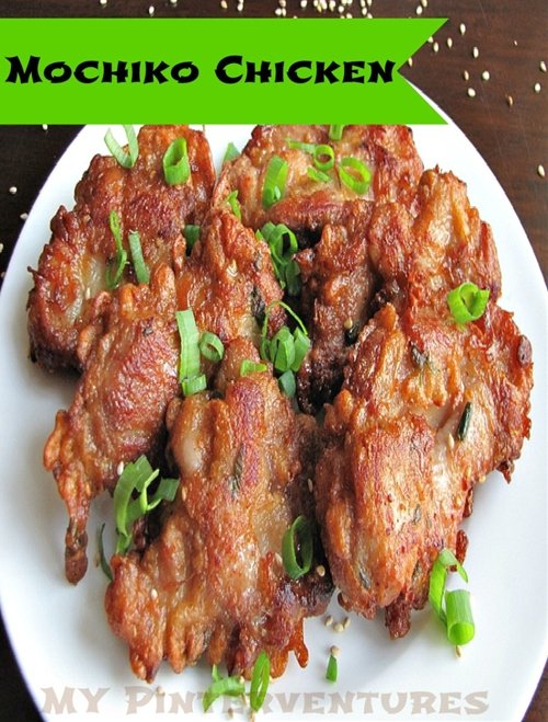 thuốc chích gà đá cựa sắt thuốc chích gà đá cựa sắt