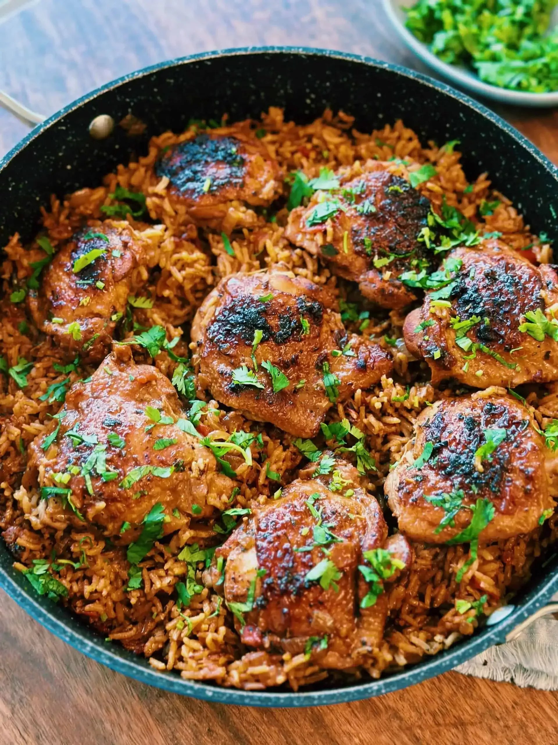 đá gà bên cam,Đá gà bên cà phê: Thứ hai – Một cuộc gặp gỡ đặc biệt đá gà bên cam,Đá gà bên cà phê: Thứ hai – Một cuộc gặp gỡ đặc biệt