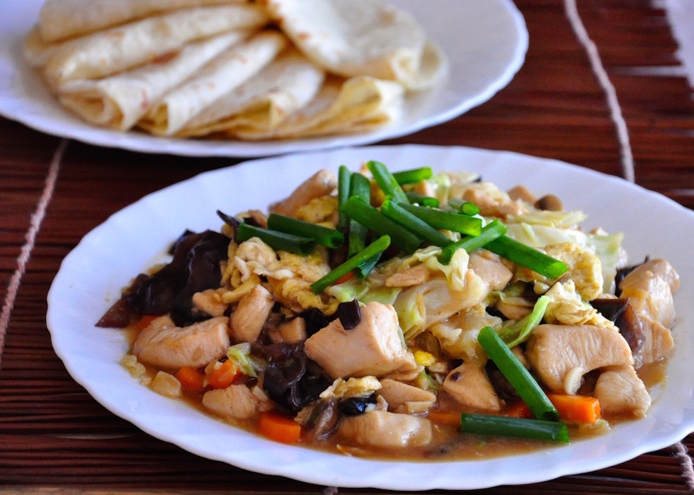 ông tổ gà đá là ai ông tổ gà đá là ai