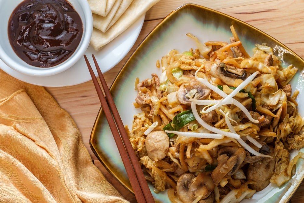 cho gà đá uống thuốc gì cho gà đá uống thuốc gì
