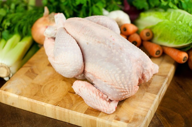 đá gà trực tiếp bồ 369 đá gà trực tiếp bồ 369
