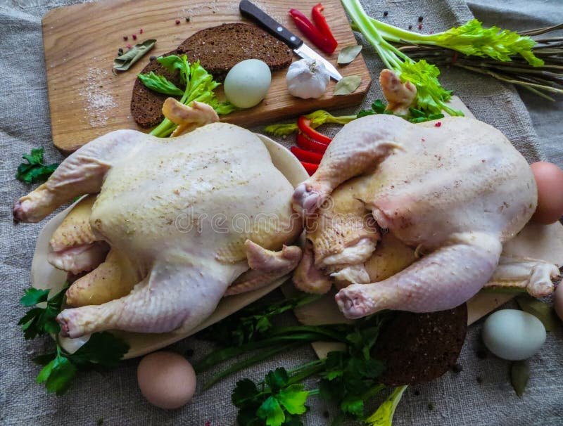 cách chọn gà tre đá cựa hay cách chọn gà tre đá cựa hay