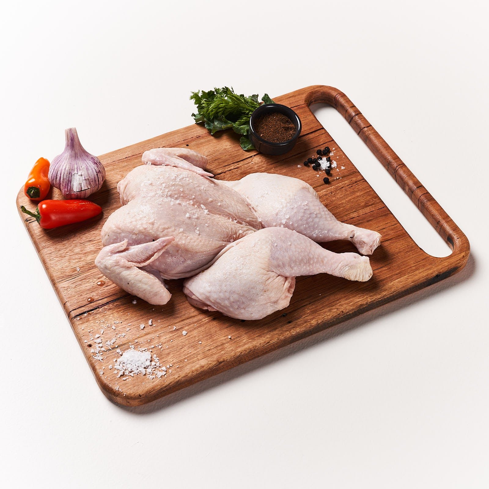 đá gà trực tiếp 369 hôm nay đá gà trực tiếp 369 hôm nay