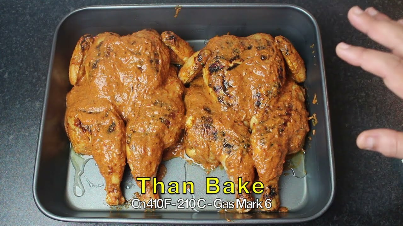 các thuật ngữ trong đá gà các thuật ngữ trong đá gà