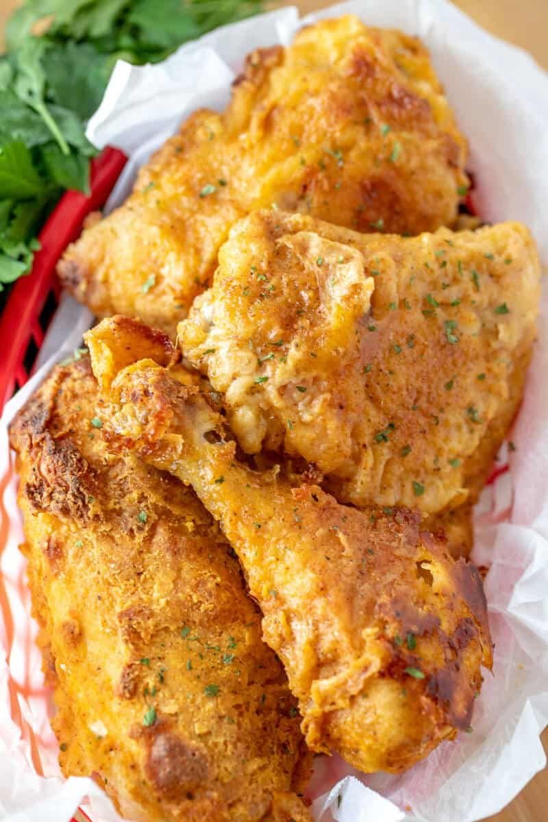 chợ tốt gà đá dong thap chợ tốt gà đá dong thap