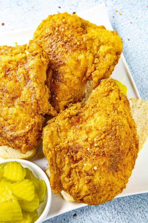 cách dọn lông gà đá cách dọn lông gà đá