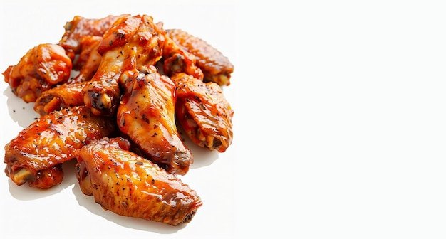 gà đá trực tiếp thomo ngày 28 tháng 12