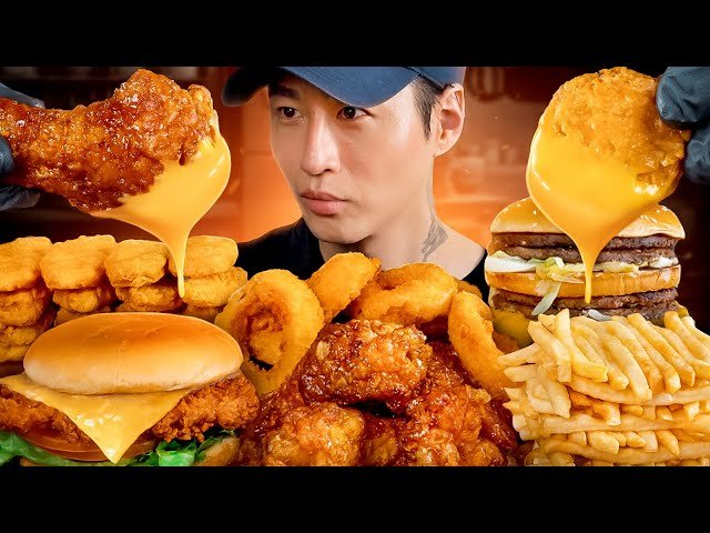 chăm sóc gà chọi trước khi đi đá,Chăm sóc gà chọi trước khi đi đá chăm sóc gà chọi trước khi đi đá,Chăm sóc gà chọi trước khi đi đá