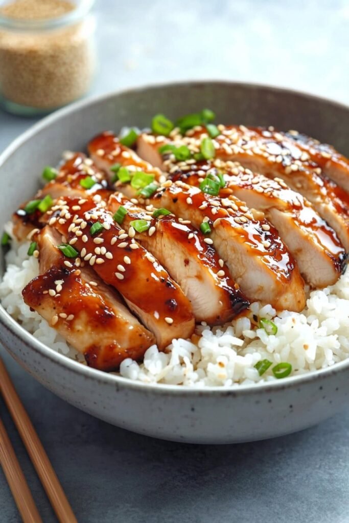 gà đẹp đá hay gà đẹp đá hay