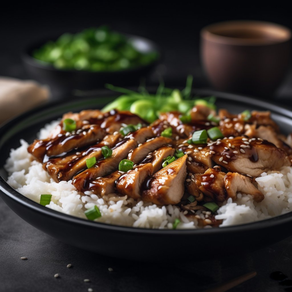 đá gà thomo ngày 18 tháng 11 năm 2019,Đá gà Thomo ngày 18 tháng 11 năm 2019: Thứ hai – Bài viết đặc biệt đá gà thomo ngày 18 tháng 11 năm 2019,Đá gà Thomo ngày 18 tháng 11 năm 2019: Thứ hai – Bài viết đặc biệt