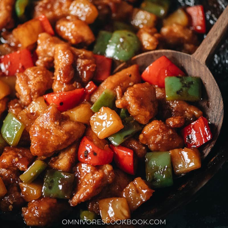 luật chơi đá gà,Luật Chơi Đá Gà: Những Điều Bạn Cần Biết luật chơi đá gà,Luật Chơi Đá Gà: Những Điều Bạn Cần Biết