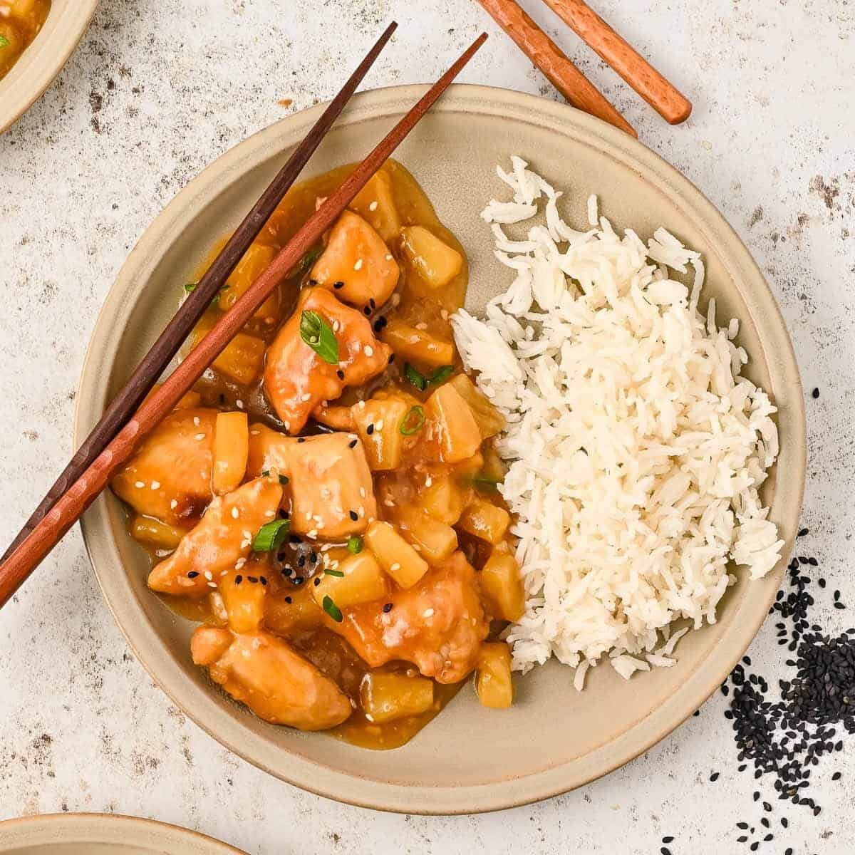 kinh nghiem choi đá gà mạng,kinh nghiệm chơi đá gà mạng kinh nghiem choi đá gà mạng,kinh nghiệm chơi đá gà mạng