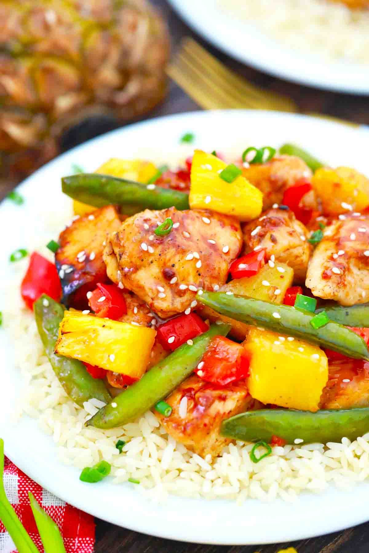 đá gà trực tiếp 15 12 19