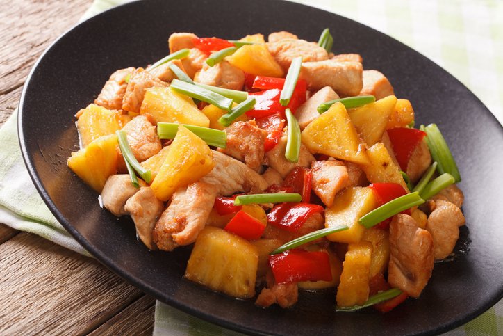 đá gà trường vĩnh gia đá gà trường vĩnh gia