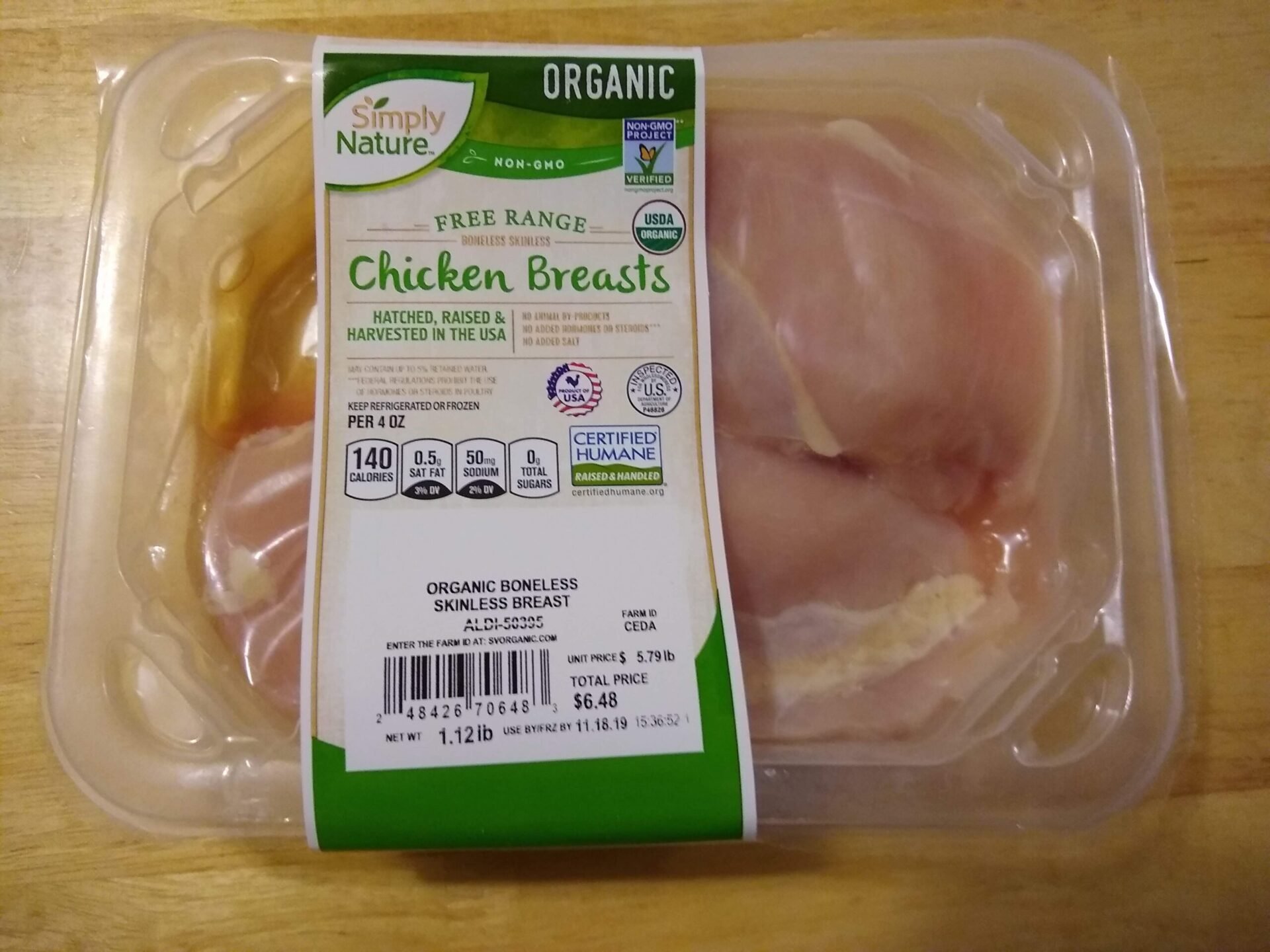 gà tre đá bồ 999 trạng 1100g gà tre đá bồ 999 trạng 1100g