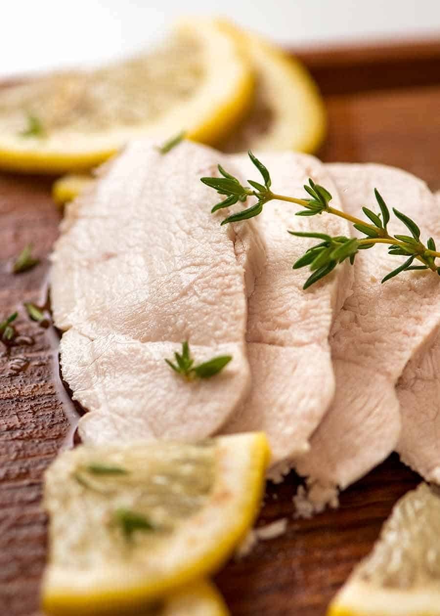 nuôi dưỡng gà tre đá nuôi dưỡng gà tre đá