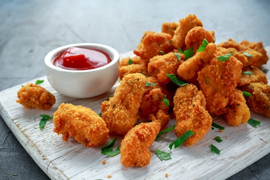 trường đá gà campuchia trường đá gà campuchia