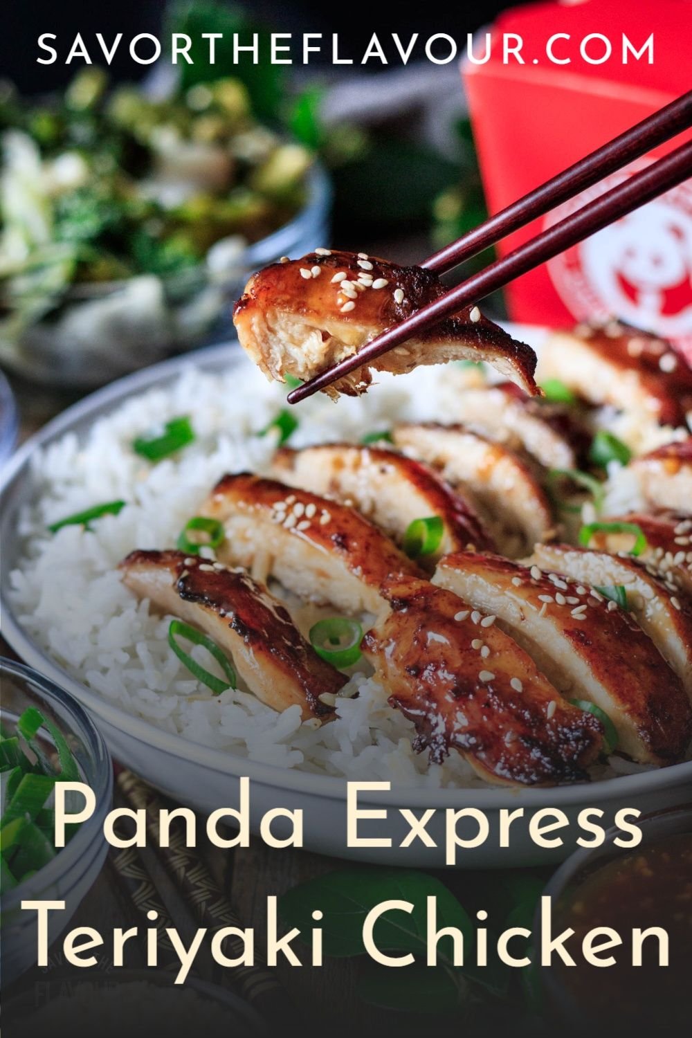 tẩy giun sán cho gà đá