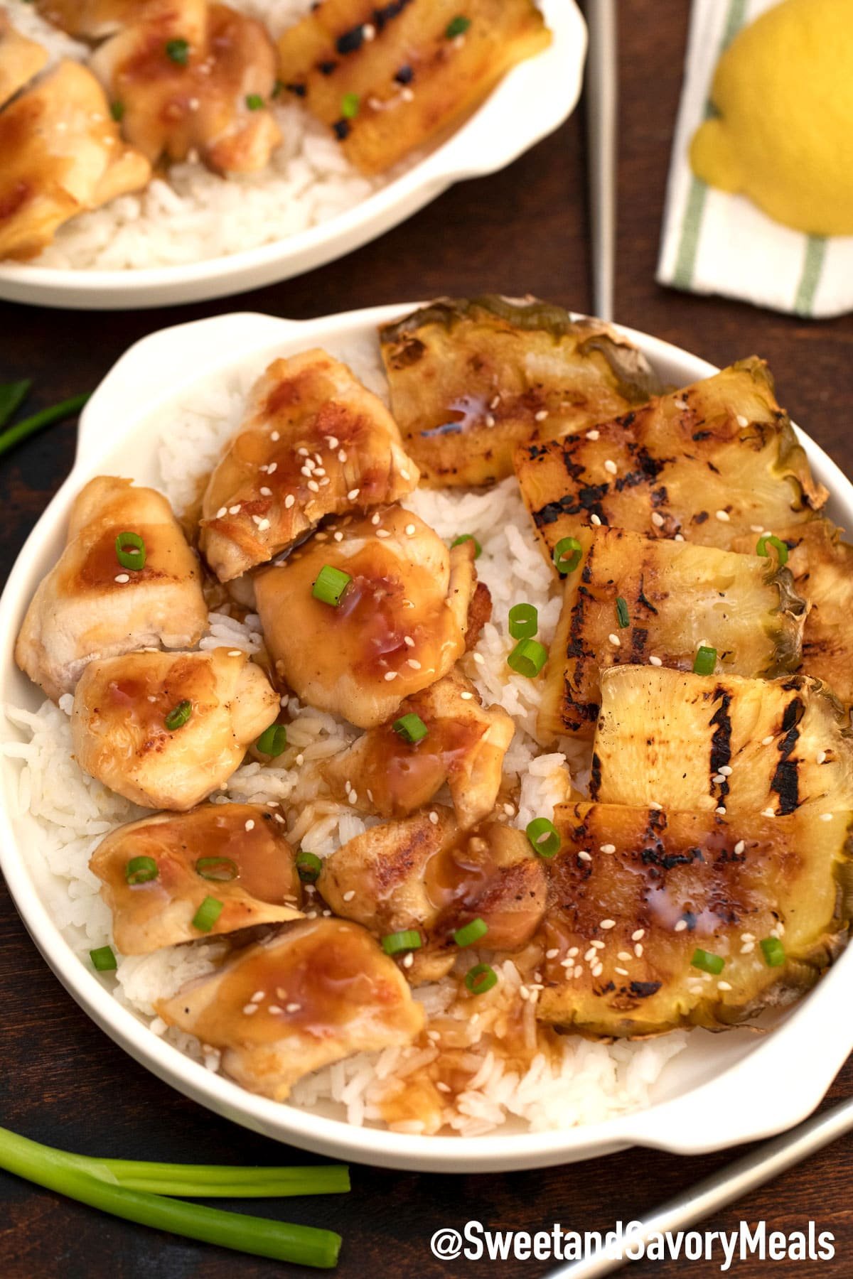 chồng ham đá gà chồng ham đá gà