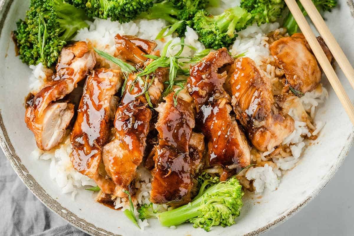 hình gà đá cựa hình gà đá cựa
