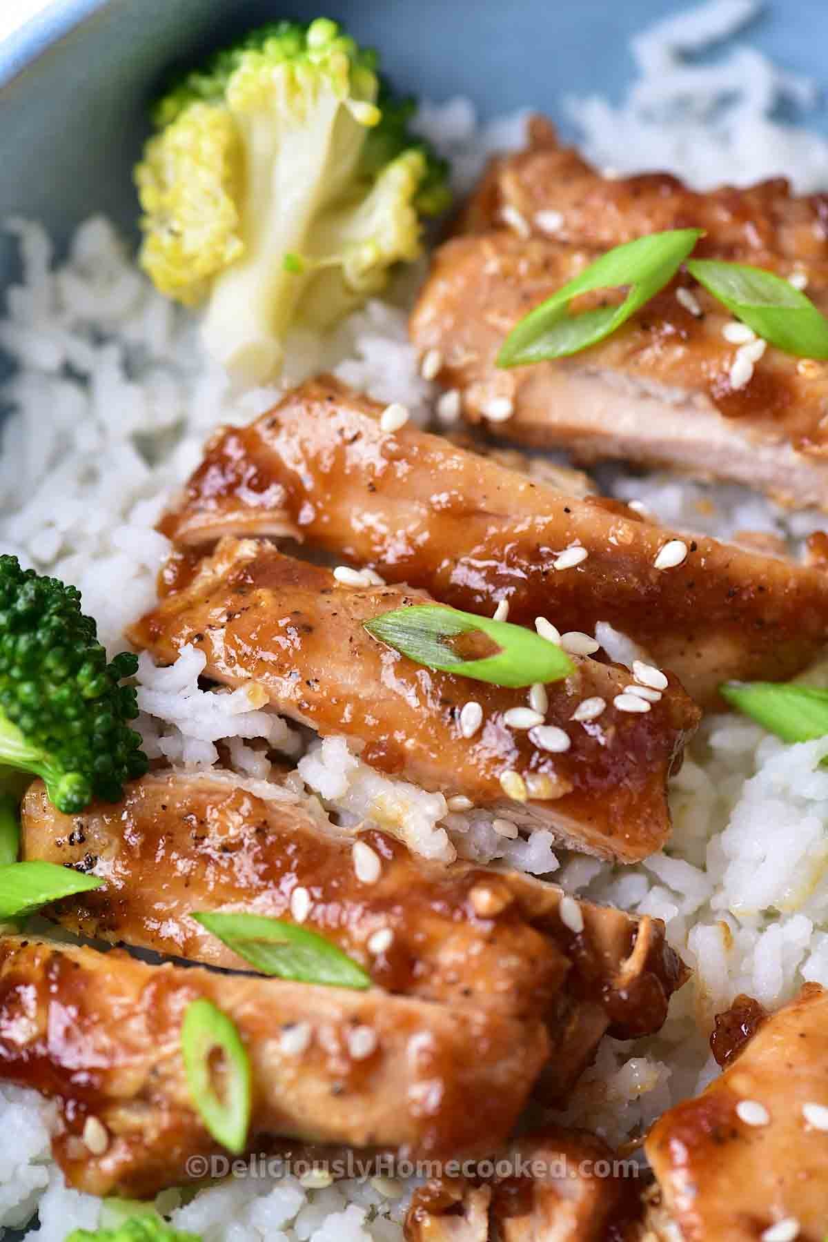gà đá bị gút,Giới thiệu chi tiết về Gà đá bị gút gà đá bị gút,Giới thiệu chi tiết về Gà đá bị gút