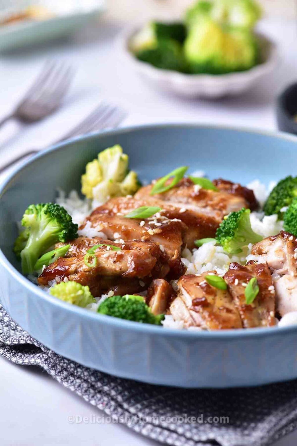 tuyet chiu đá gà,Tuyet Chiu Đá Gà: Một Sự Kiện Đặc Biệt Với Nhiều Độ C tuyet chiu đá gà,Tuyet Chiu Đá Gà: Một Sự Kiện Đặc Biệt Với Nhiều Độ C