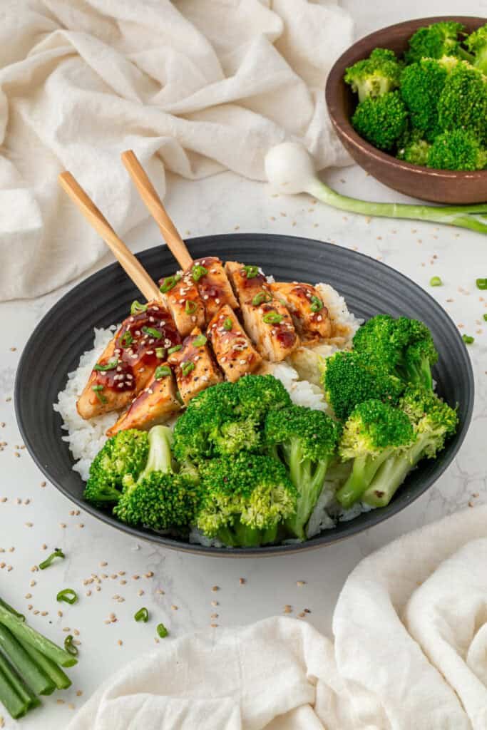 chợ tốt gà đá ca mau,Chợ Tốt Gà Đá Cà Mau: Thứ Hai – Điểm Đến Không Thể Bỏ Qua chợ tốt gà đá ca mau,Chợ Tốt Gà Đá Cà Mau: Thứ Hai – Điểm Đến Không Thể Bỏ Qua