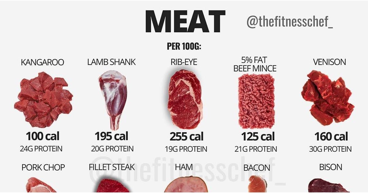 bắt đá gà trên mạng bắt đá gà trên mạng