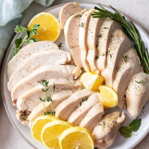 xem đá gà tre trực tiếp thomo,Giới thiệu về Xem đá gà tre trực tiếp trên Thomo xem đá gà tre trực tiếp thomo,Giới thiệu về Xem đá gà tre trực tiếp trên Thomo