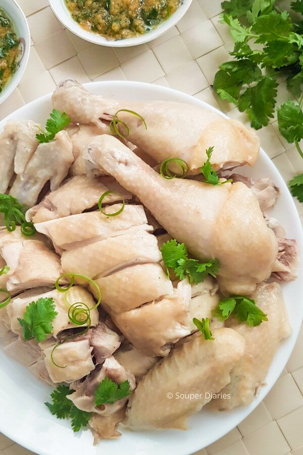 đá gà trực tiếp hôm nay thu 4,Đá gà trực tiếp hôm nay: Thứ hai, thu 4 – Kết quả đầy đủ và chi tiết đá gà trực tiếp hôm nay thu 4,Đá gà trực tiếp hôm nay: Thứ hai, thu 4 – Kết quả đầy đủ và chi tiết