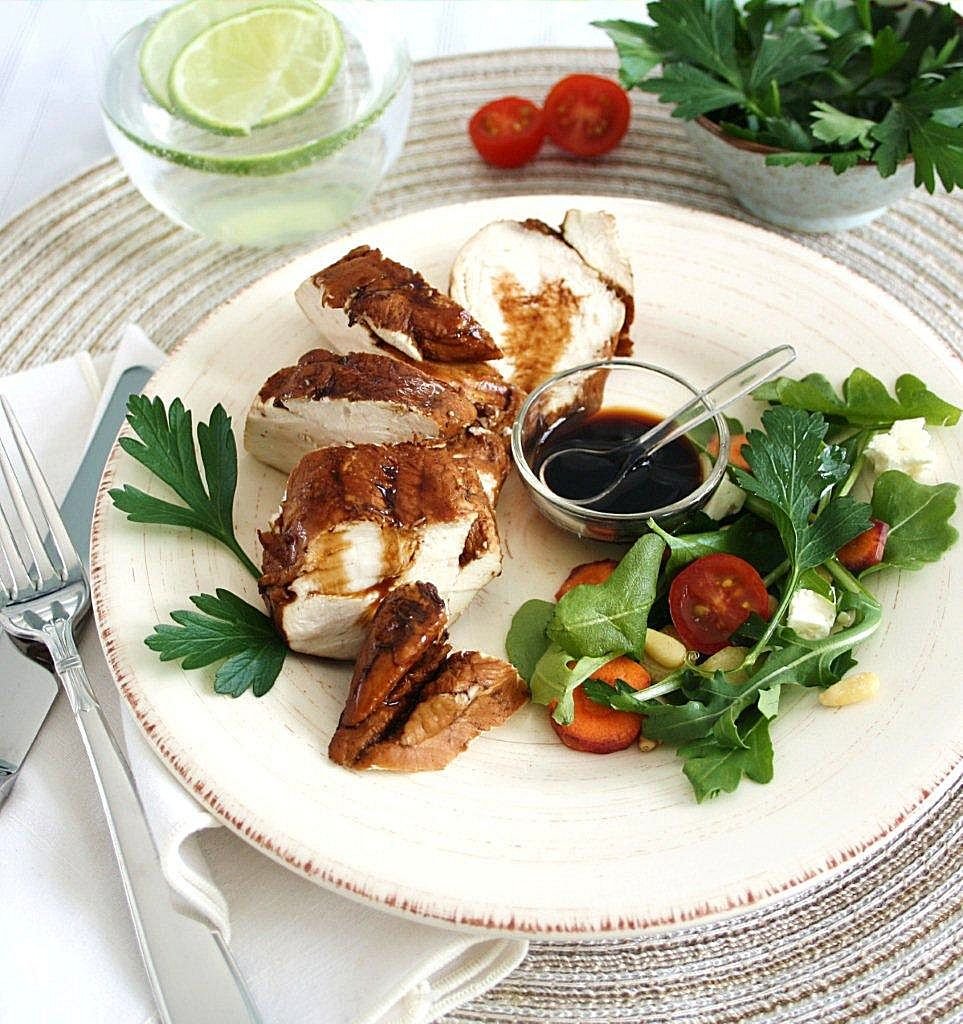 bí quyết chọn và nuôi gà đá xuân tùng bí quyết chọn và nuôi gà đá xuân tùng