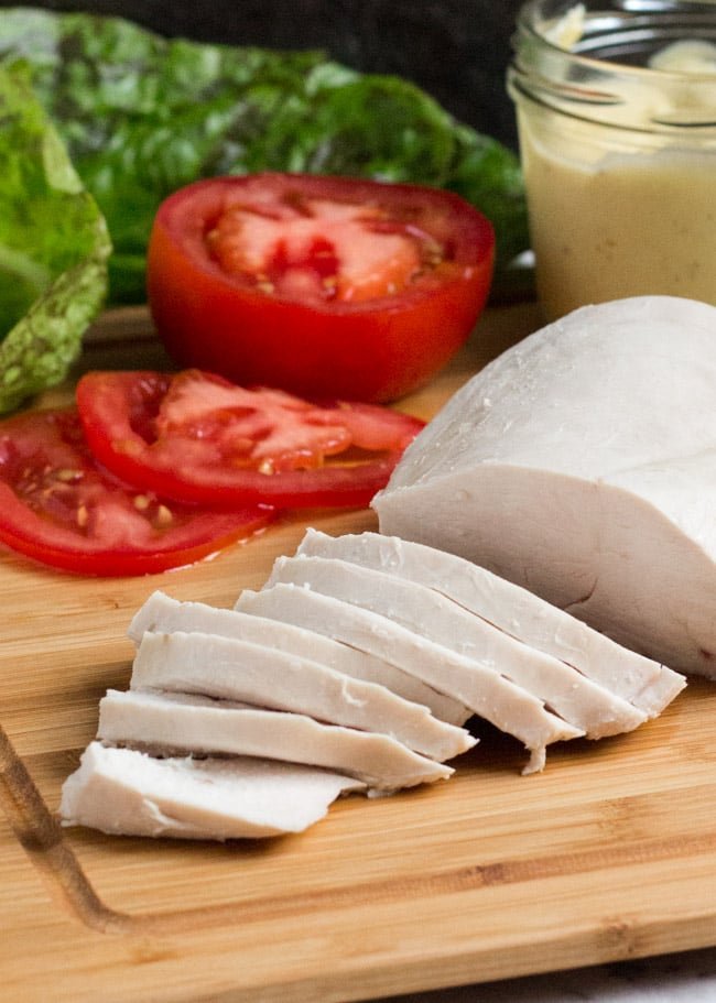 cách gọi tên màu gà đá cách gọi tên màu gà đá