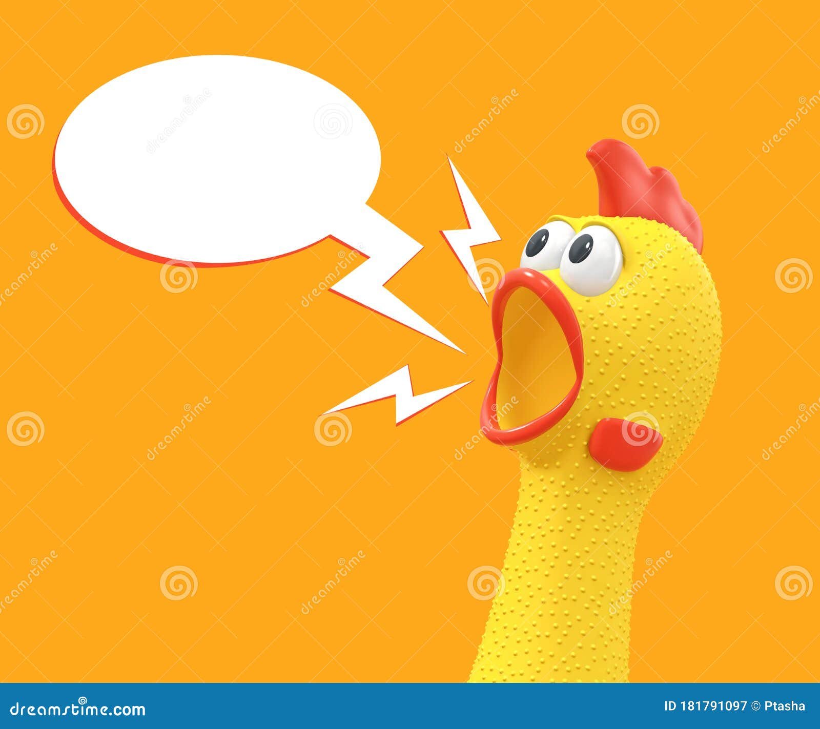 đá gà giáp,Đá gà giáp: Thứ hai cho tiêu đề bài viết đó đá gà giáp,Đá gà giáp: Thứ hai cho tiêu đề bài viết đó