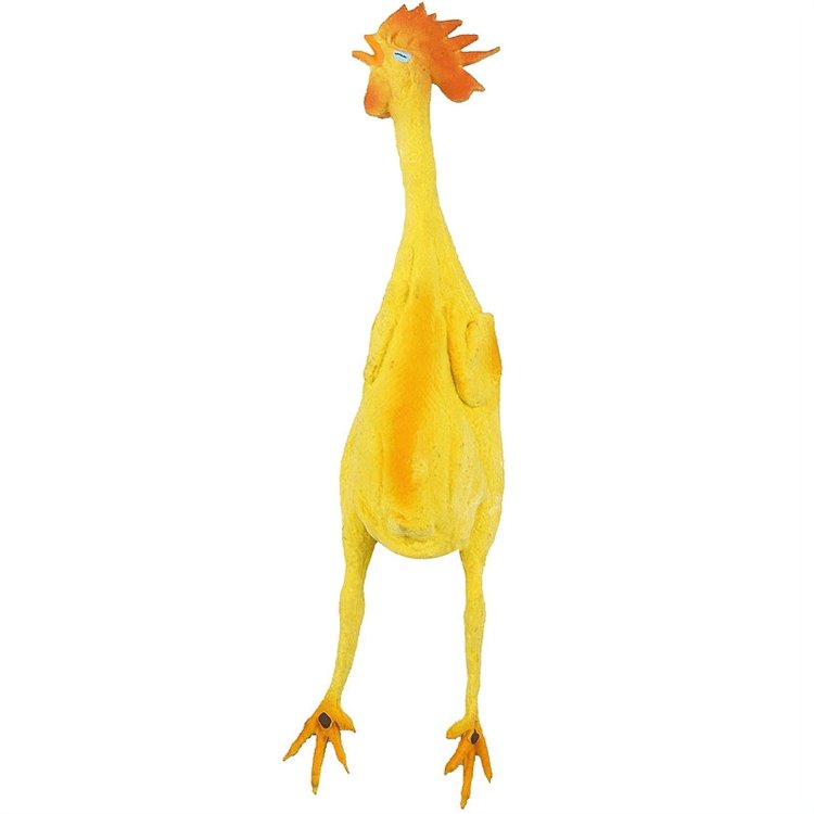 đá gà đòn hay nhất năm,Giới thiệu đá gà đòn hay nhất năm,Giới thiệu