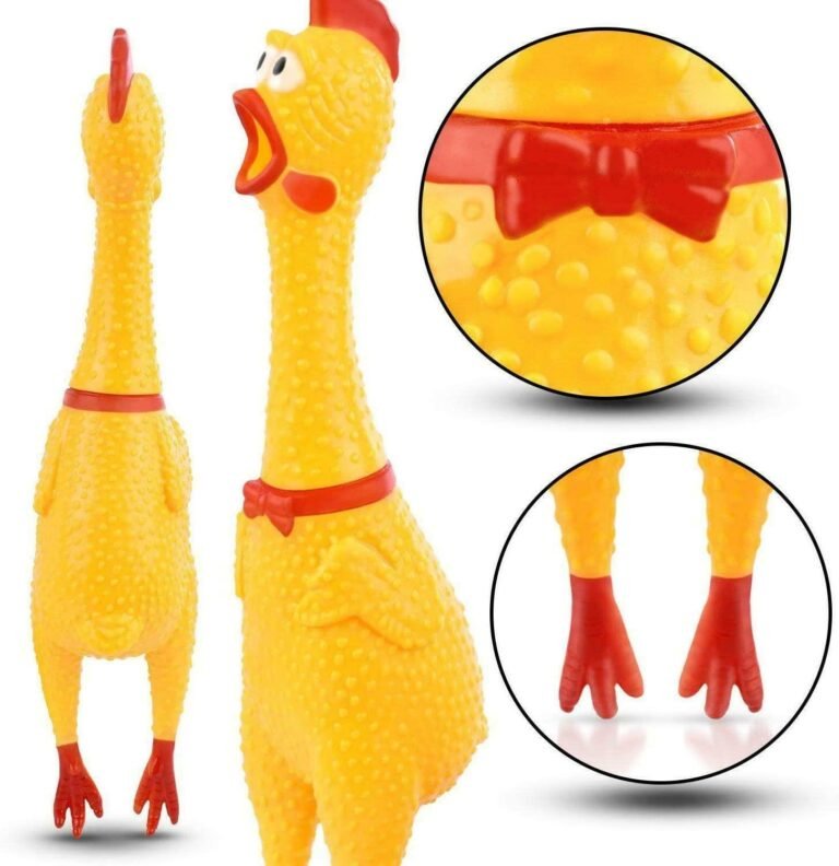 gà đá hấp gà đá hấp